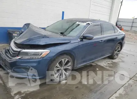 1VWCA7A37LC011671