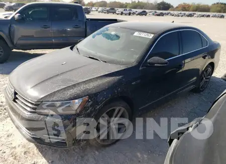 1VWDT7A31HC074741