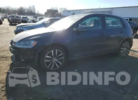 3VW217AU1FM015979