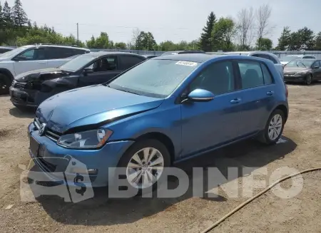 3VW217AU5FM094184