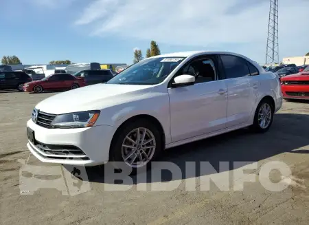 3VW2B7AJ7HM400081