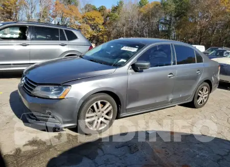 3VW2B7AJ9HM248059