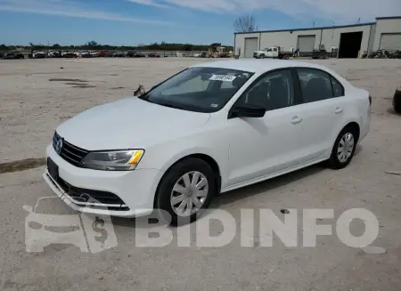 3VW2K7AJ2FM339929