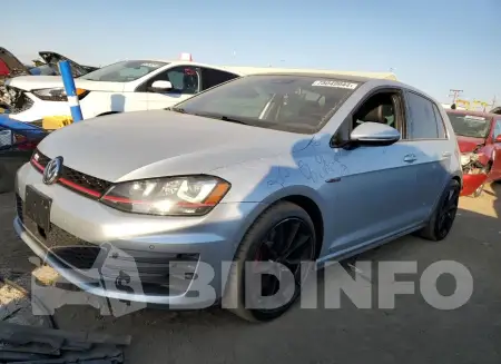 3VW447AU3GM047222