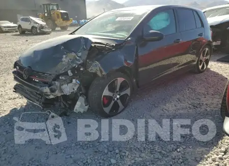 3VW4T7AU9FM102001