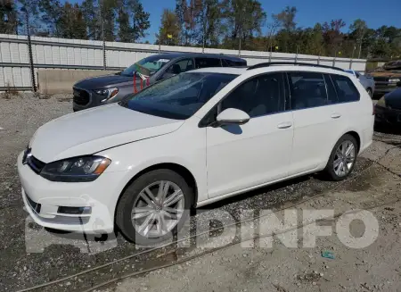 3VWCA7AU3FM509572
