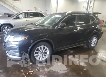 KNMAT2MV1JP621348