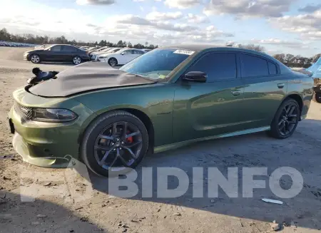 2C3CDXCT9NH204867