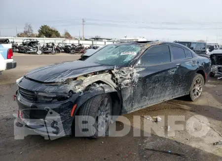 2C3CDXJG1HH505529