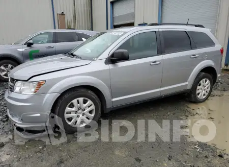3C4PDCAB4LT260655