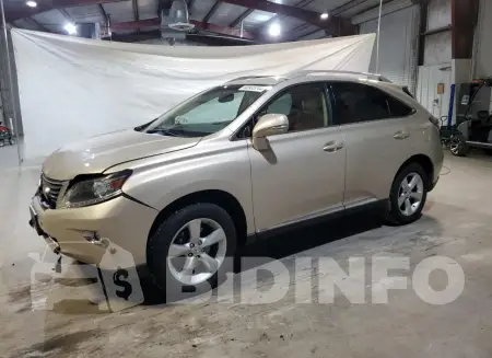 2T2BK1BA8FC259005