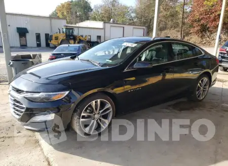 1G1ZD5ST1PF125878