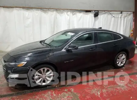 1G1ZD5ST3PF127907