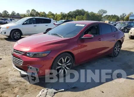 1G1ZD5ST8JF191397