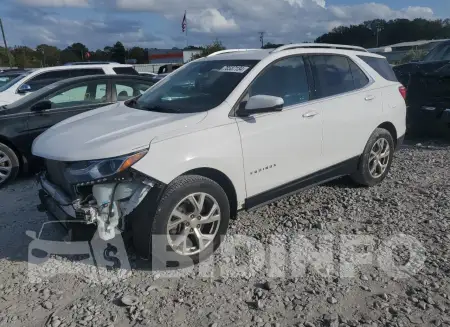 3GNAXLEX1KL125979