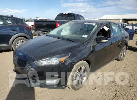 1FADP3FE3HL293846