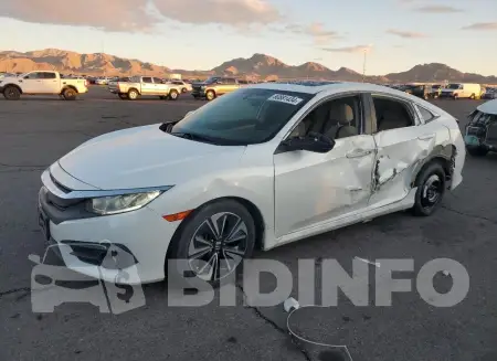 19XFC1F3XHE211380
