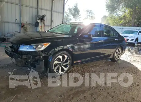 1HGCR2F86HA074753