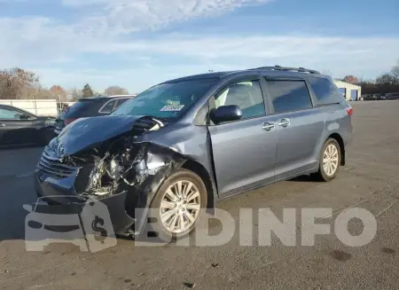 5TDDK3DC9FS116823