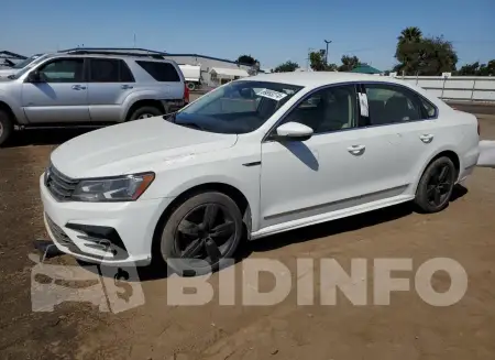 1VWDT7A32HC084128