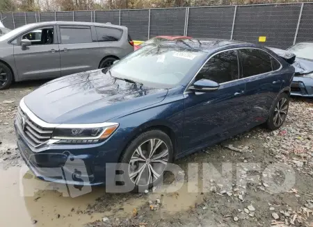 1VWSA7A30MC015073