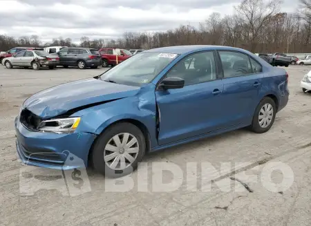 3VW267AJ3GM217487