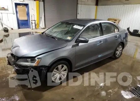 3VW2B7AJ1HM392415