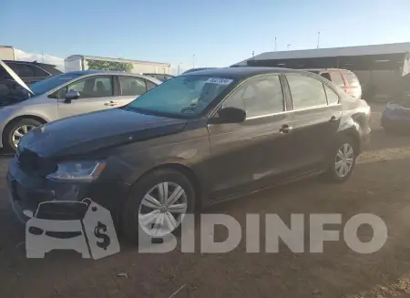 3VW2B7AJ1HM404742