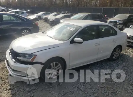 3VW2B7AJ2JM254498