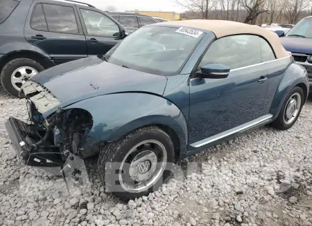 3VW5DAAT7JM503836