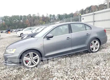 3VW5S7AJ2GM419083