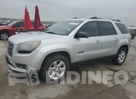 1GKKRNED8FJ171612