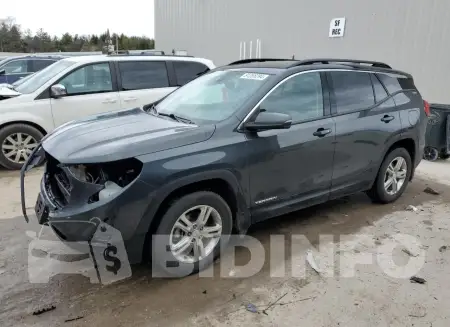 3GKALTEV6KL125421