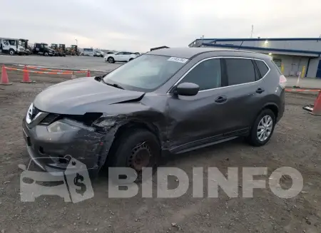5N1AT2MN5GC814274