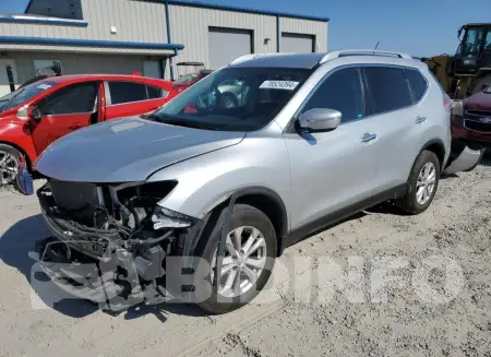KNMAT2MV8FP590493