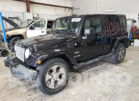 1C4BJWEG2JL902390