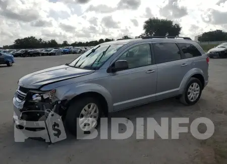 3C4PDCAB6GT116367