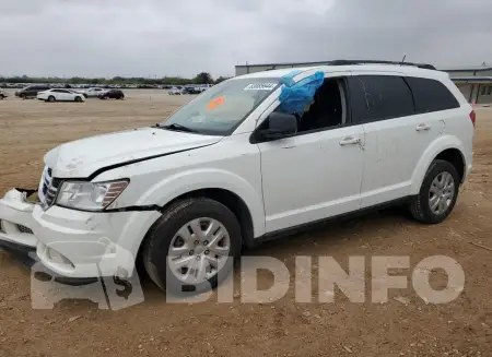 3C4PDCAB8HT551733
