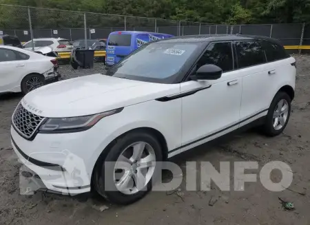 SALYJ2EX1MA315643