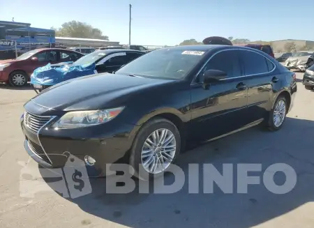 JTHBK1GG2F2179651