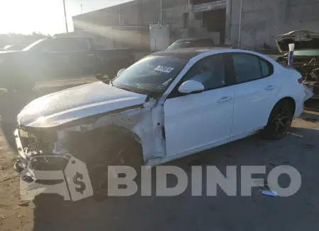 ZARFAEEN6J7596402