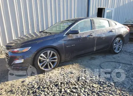 1G1ZD5ST2PF129938