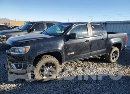 1GCGTDEN8L1185625