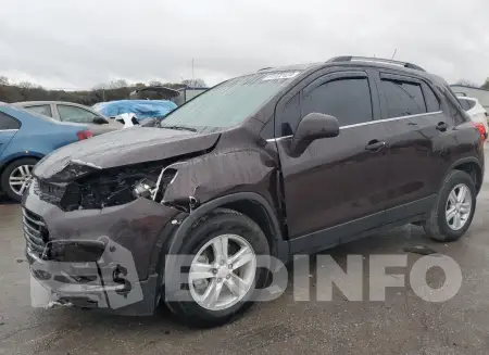 KL7CJLSB6LB341595