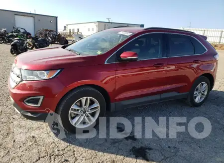 2FMPK4J82HBB47351