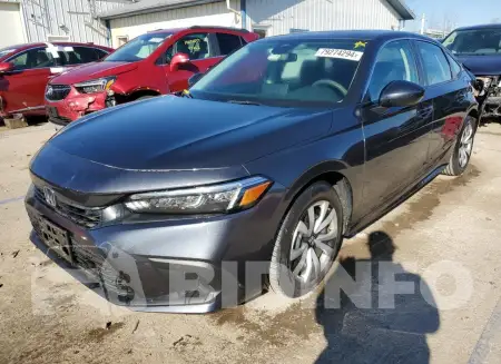 2HGFE2F25NH516570