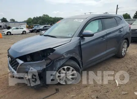 KM8J2CA41KU983473