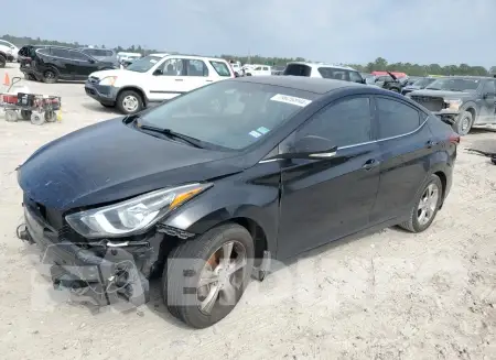 KMHDH4AE8GU573948