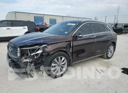 3PCAJ5M1XLF103191