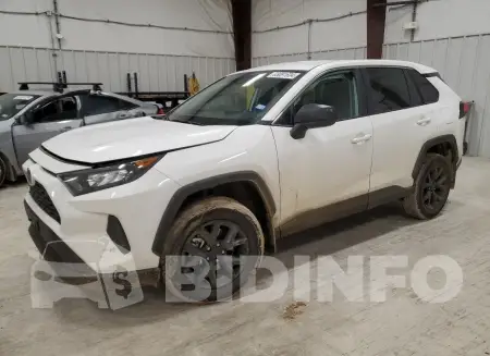 2T3H1RFV3NC183180